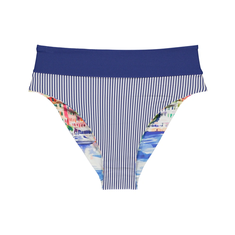 Celia, Multicolore, large