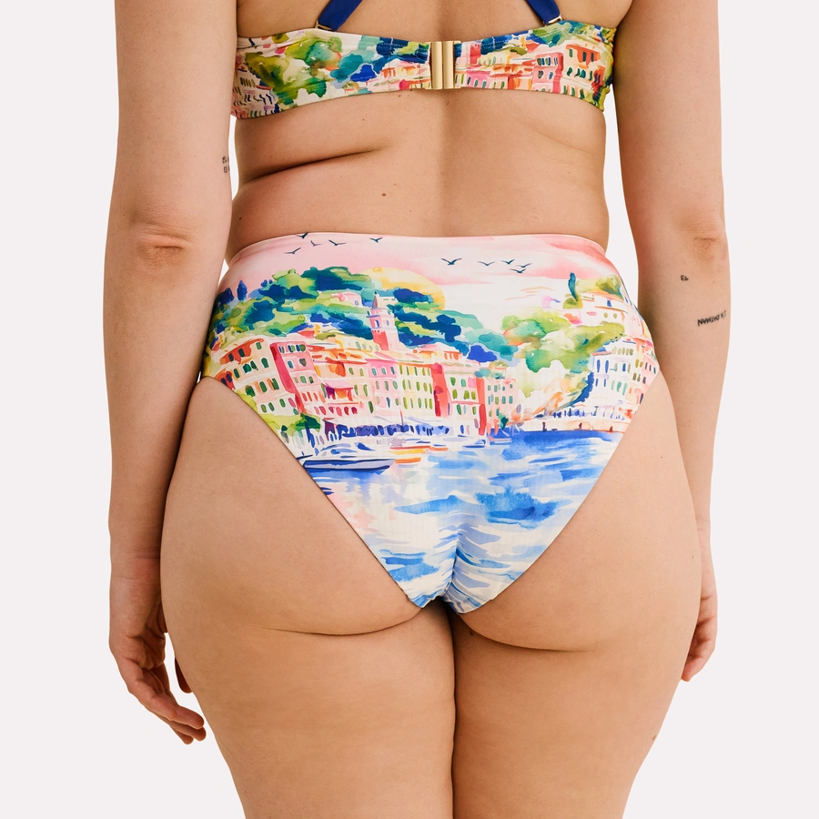 Celia, Multicolore, large