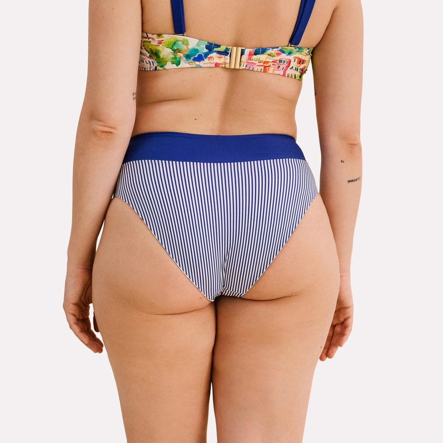 Celia, Multicolore, large