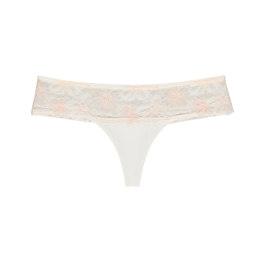 Cadence, Snow white, large