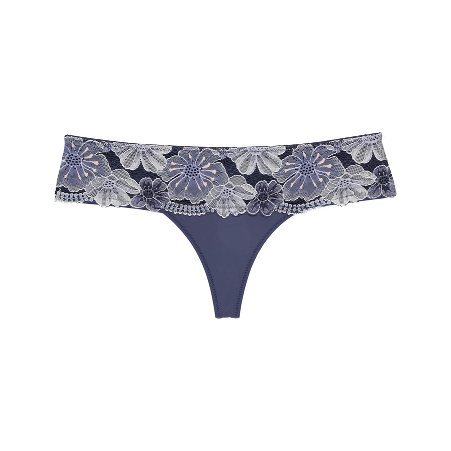 Cadence, Crown blue, large