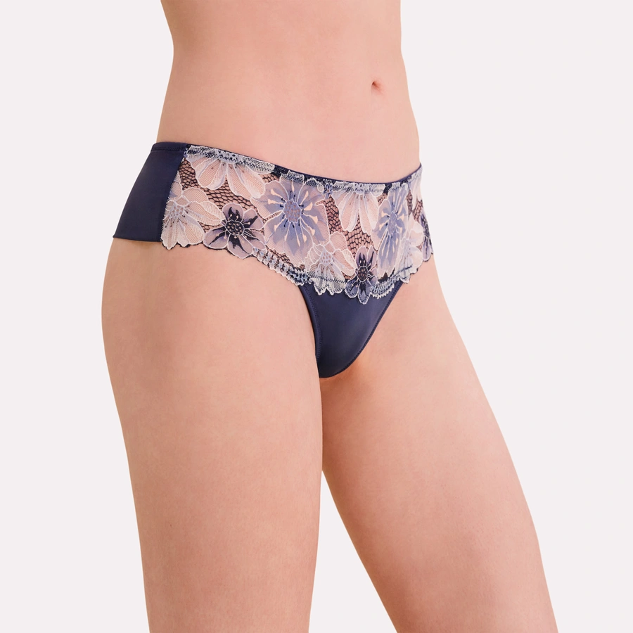 Cadence, Crown blue, large