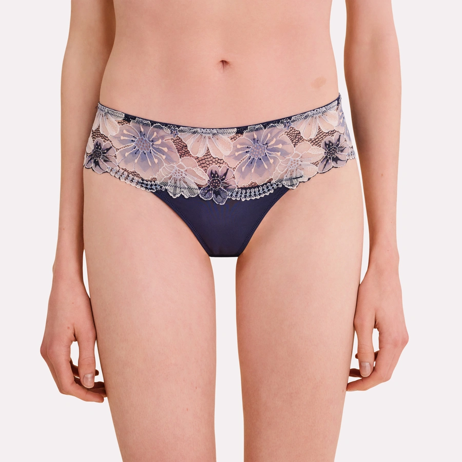 Cadence, Crown blue, large