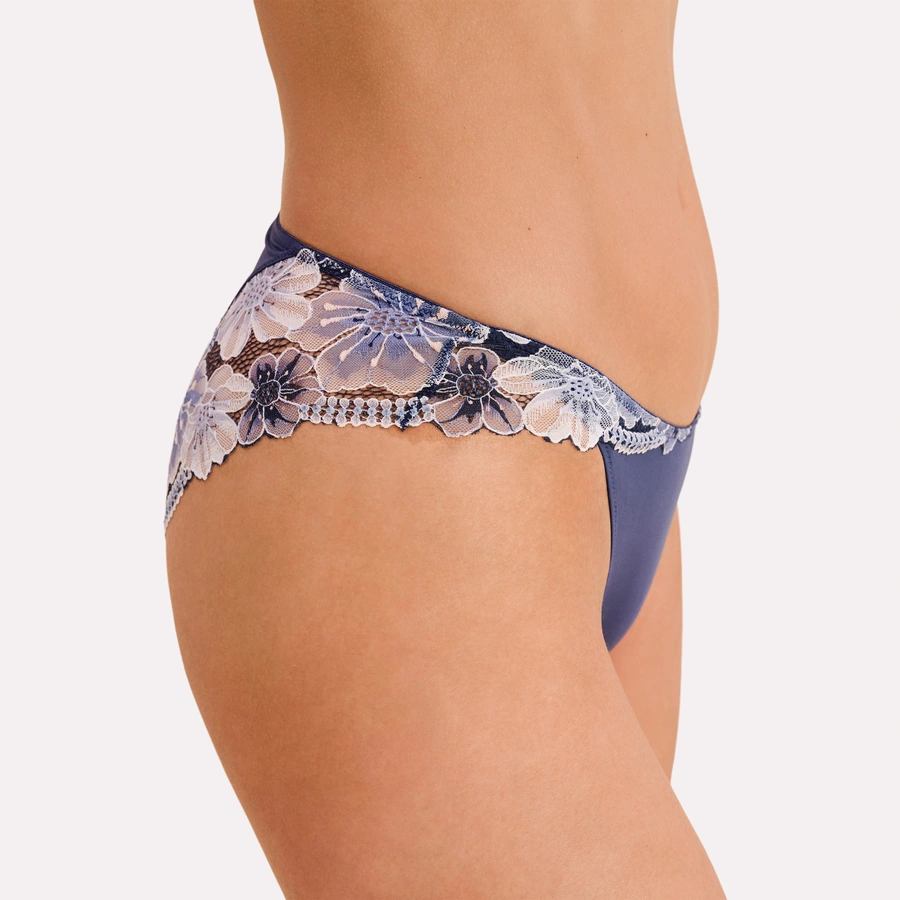 Cadence, Crown blue, large