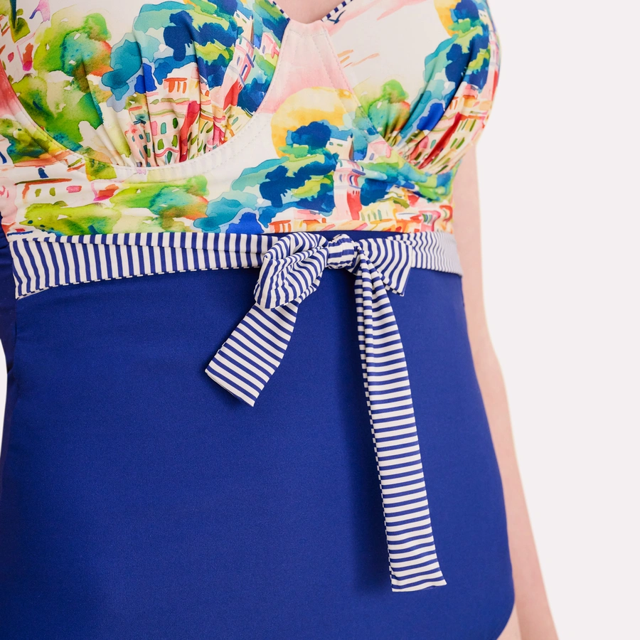 Celia, Multicolore, large