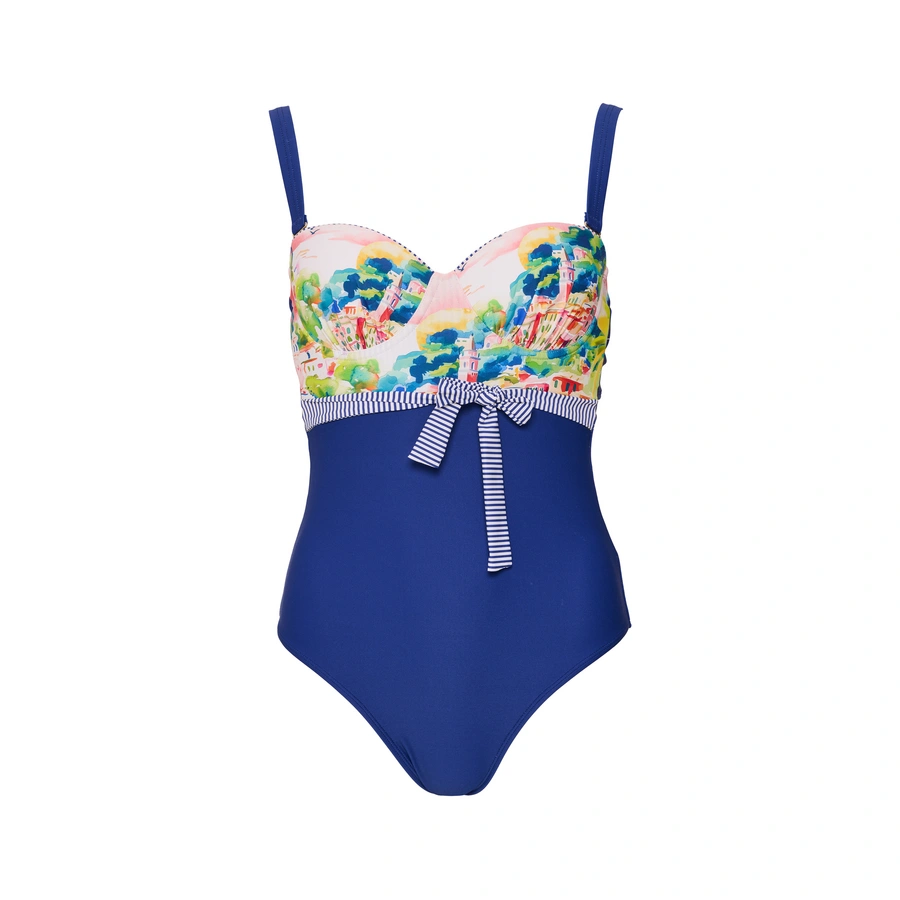 Celia, Multicolore, large