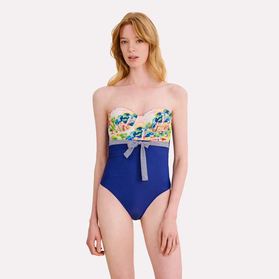 Celia, Multicolore, large