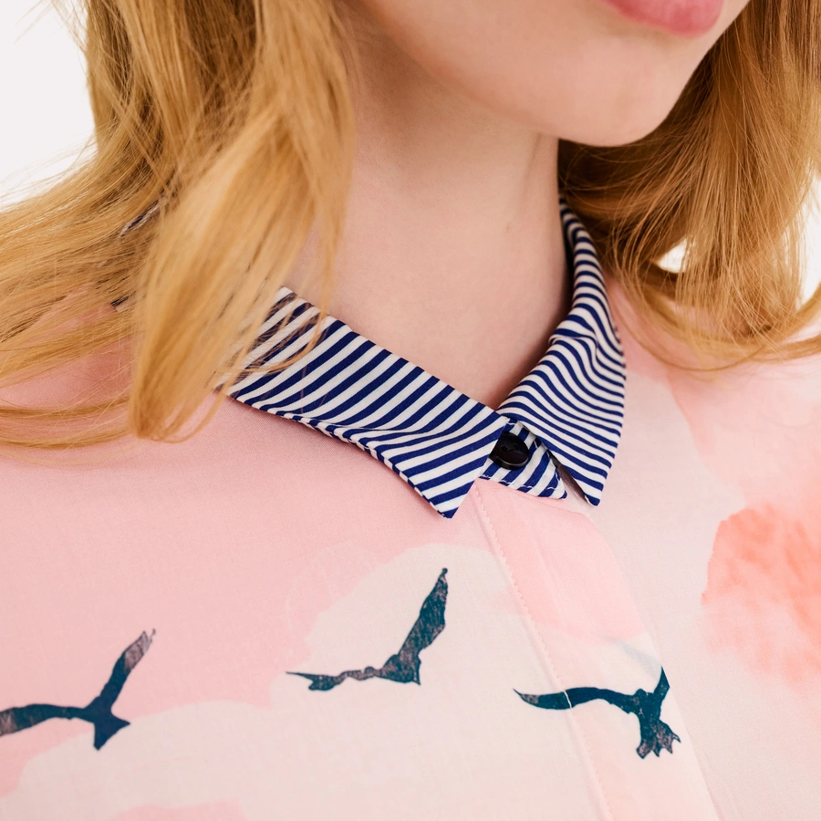 Celia, Multicolore, large