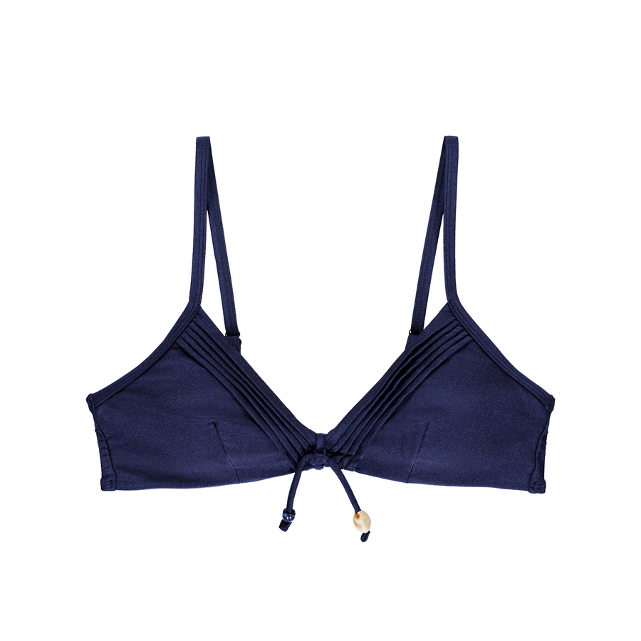 Crystal, Ocean cavern, large