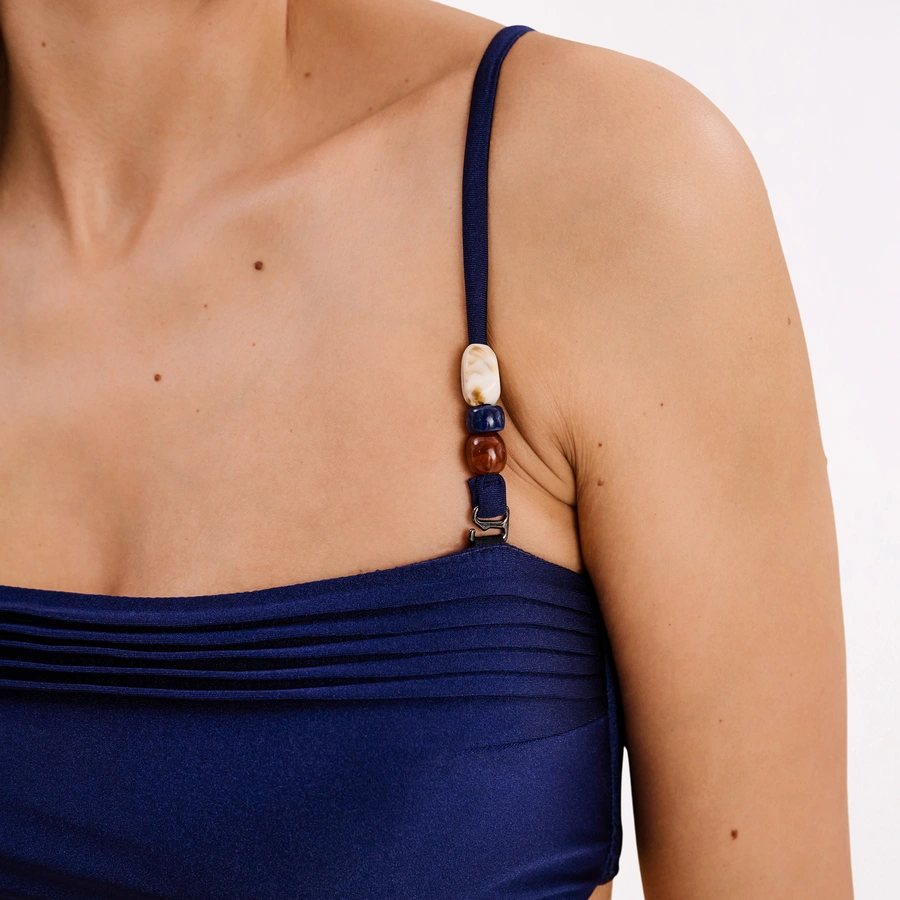 Crystal, Ocean cavern, large