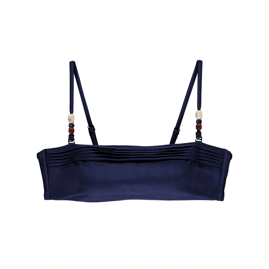 Crystal, Ocean cavern, large