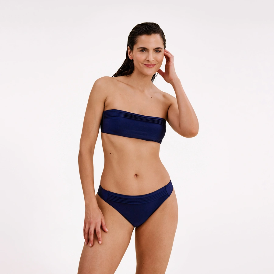 Crystal, Ocean cavern, large