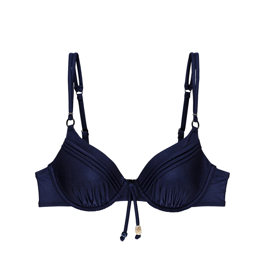 Crystal, Ocean cavern, large