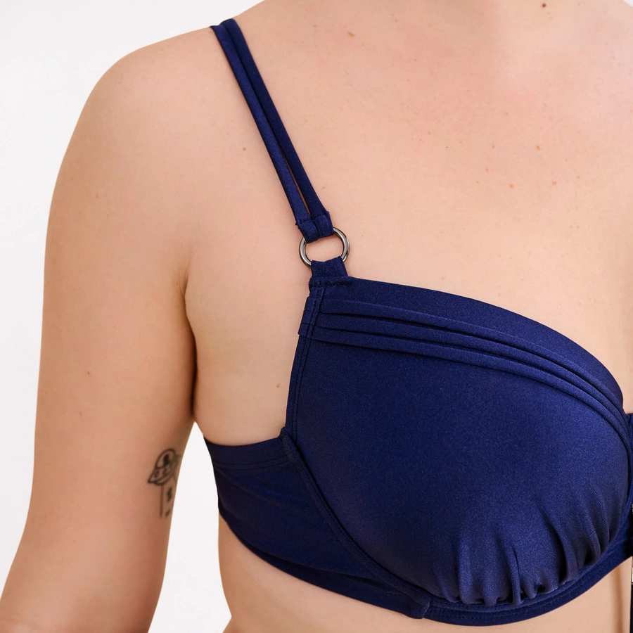 Crystal, Ocean cavern, large