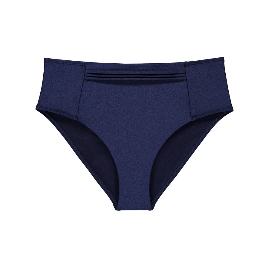 Crystal, Ocean cavern, large