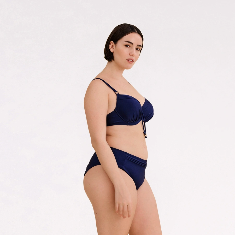 Crystal, Ocean cavern, large