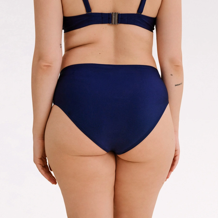 Crystal, Ocean cavern, large