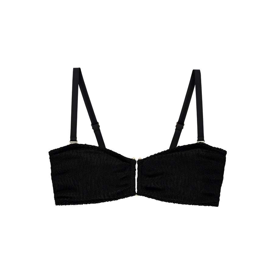 Candice, Noir, large