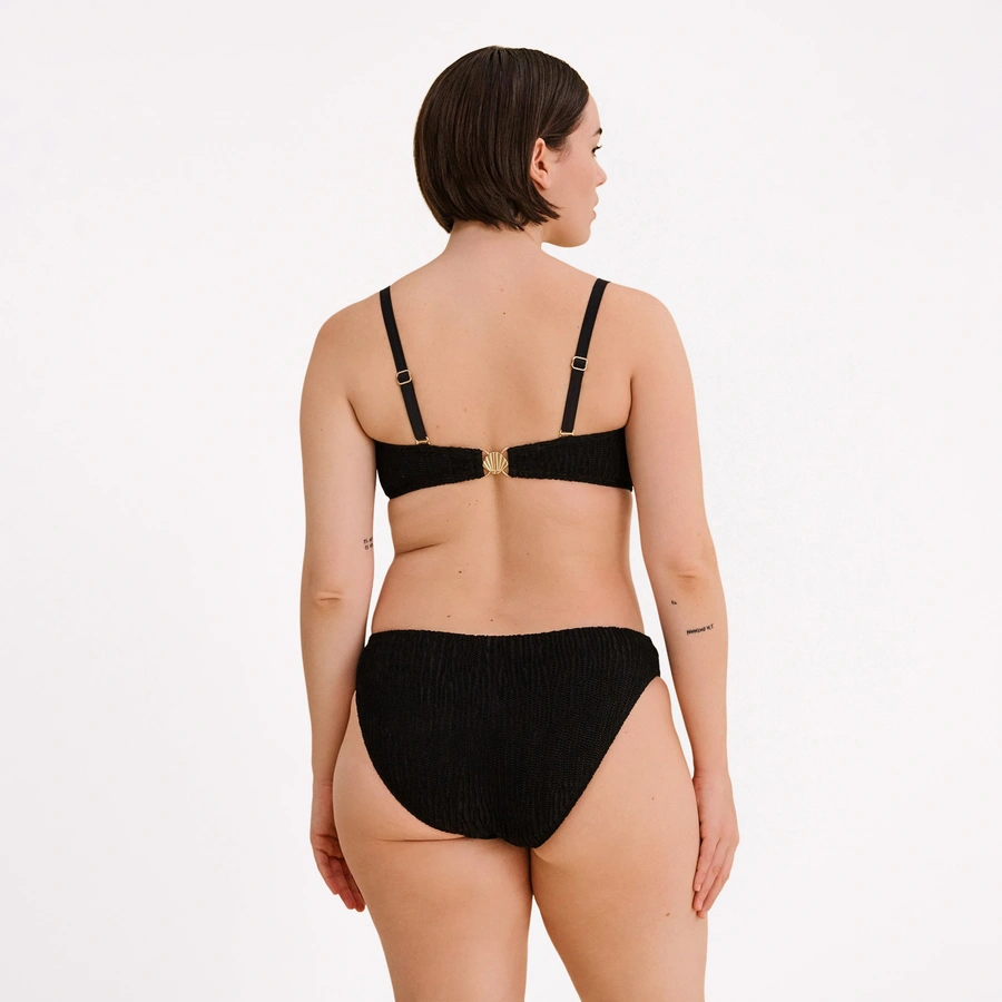 Candice, Noir, large