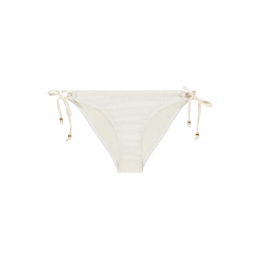 Candice, Snow white, large