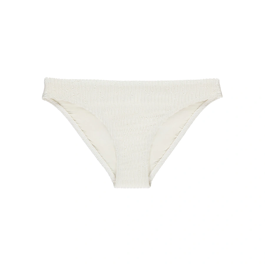 Candice, Snow white, large