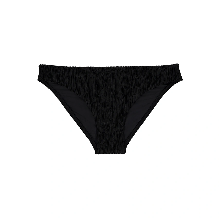 Candice, Noir, large