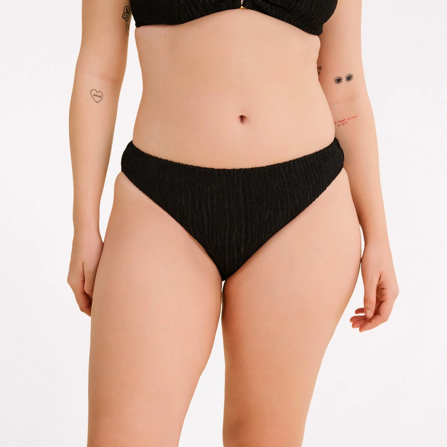 Candice, Noir, large