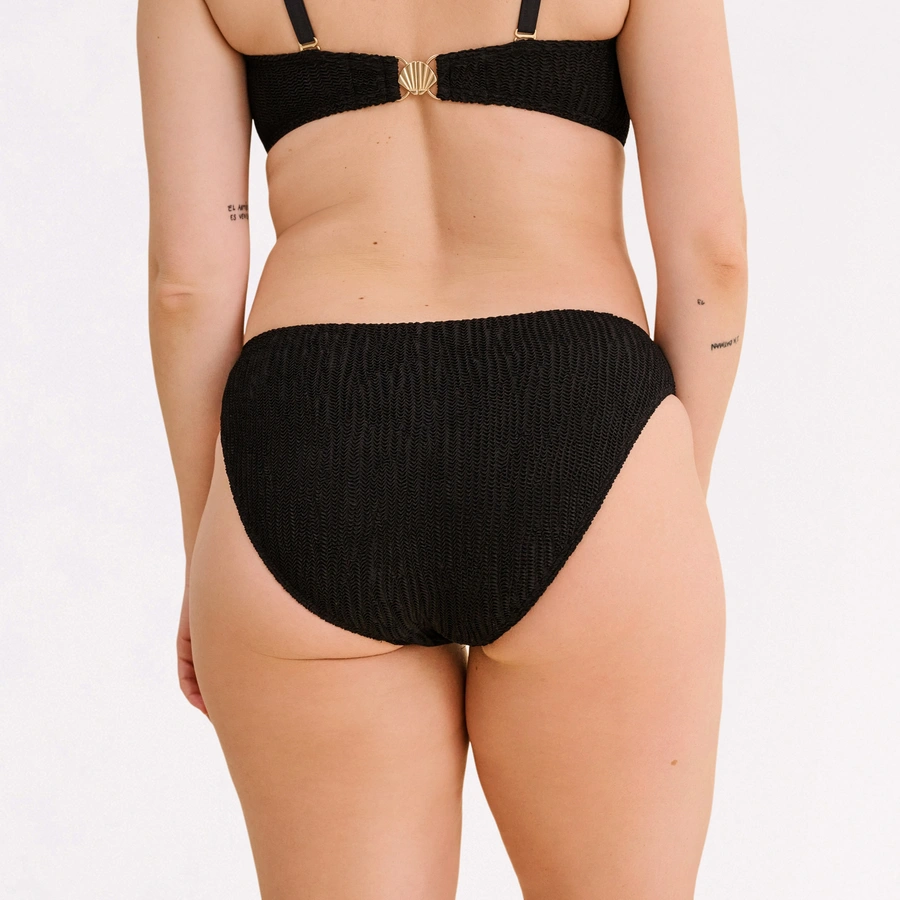 Candice, Noir, large