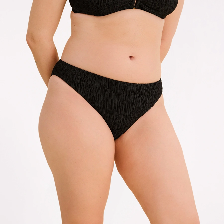 Candice, Noir, large