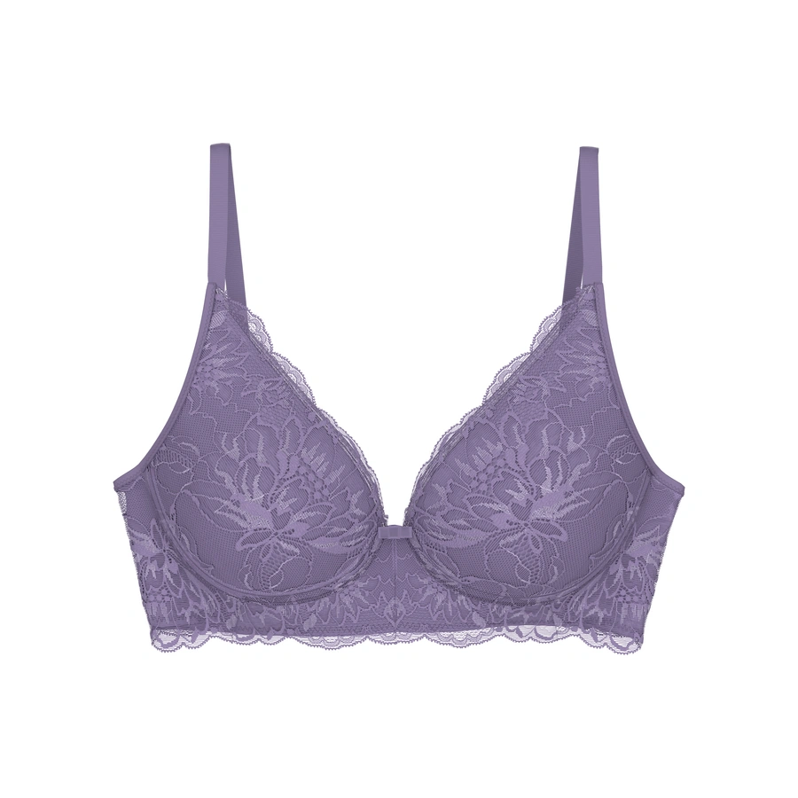 Amourette Charm, Violett, large