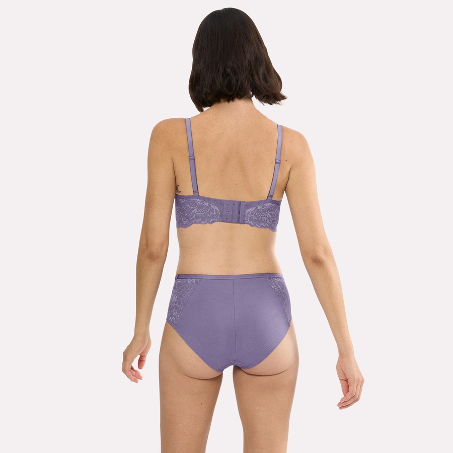 Amourette Charm, Violett, large