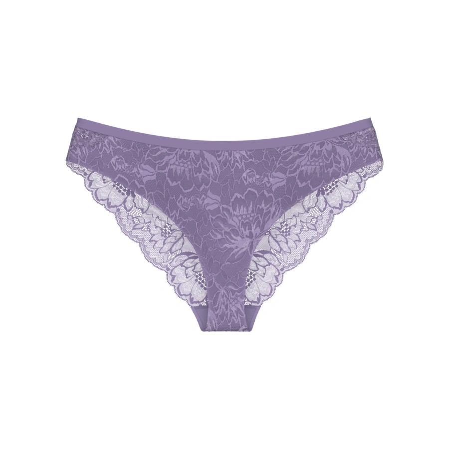 Amourette Charm, Violett, large