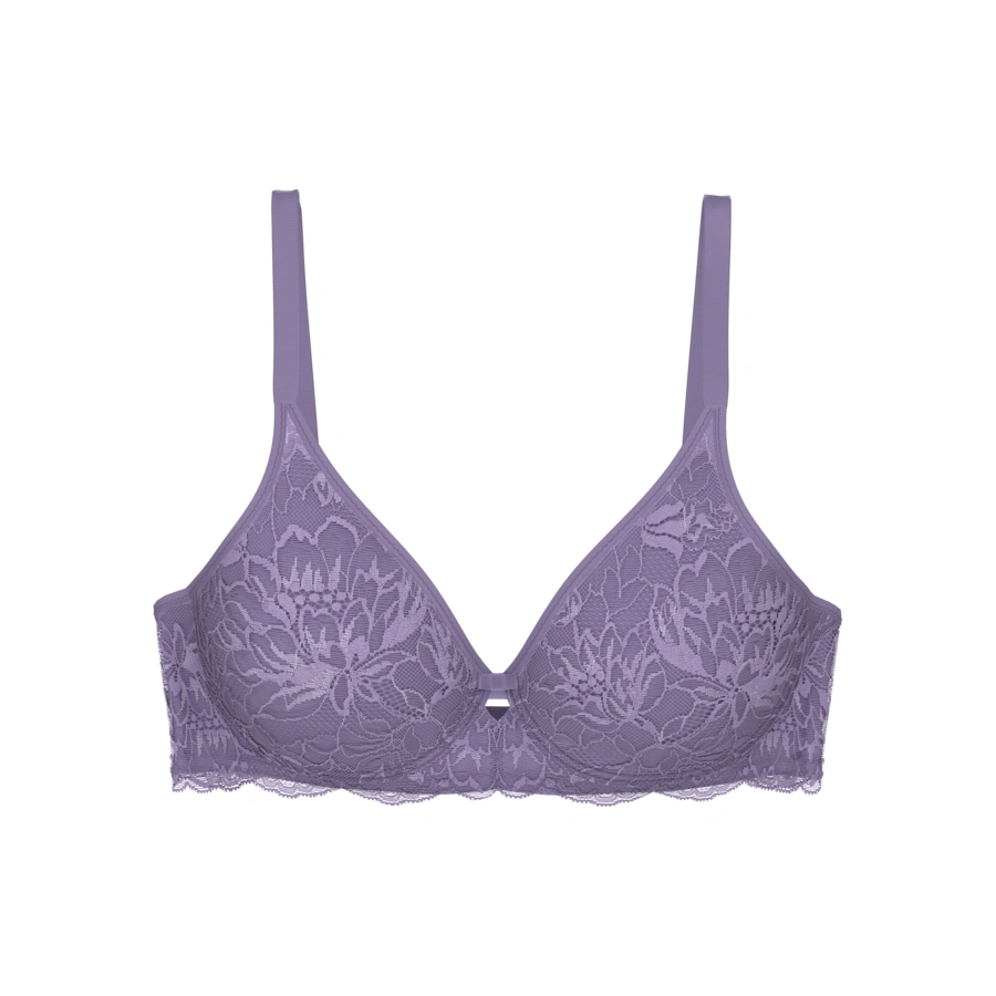 Amourette Charm, Violett, large