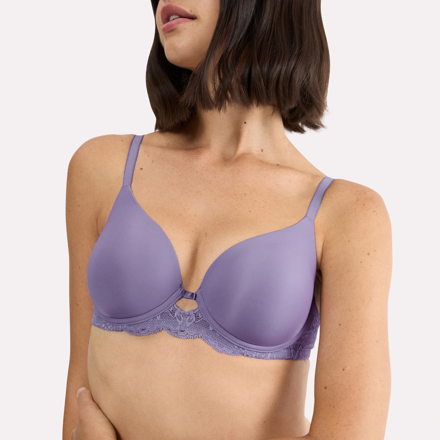 Amourette Charm, Violett, large