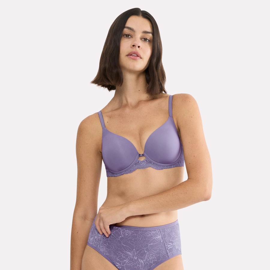 Amourette Charm, Violett, large