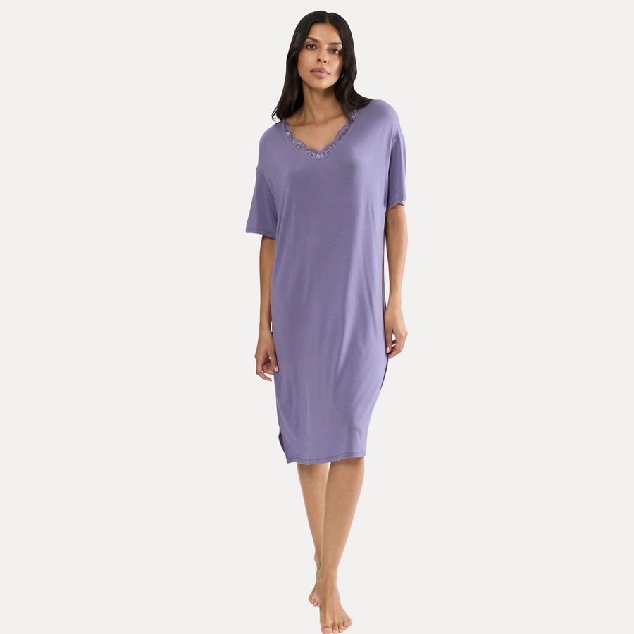 Timeless Sensuality, Violet, large