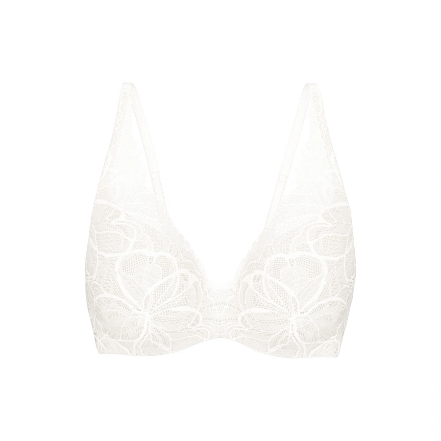 Body Make-Up Illusion Lace, Nature, large