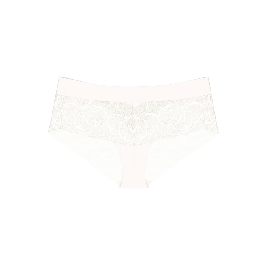 Body Make-Up Illusion Lace, Nature, large