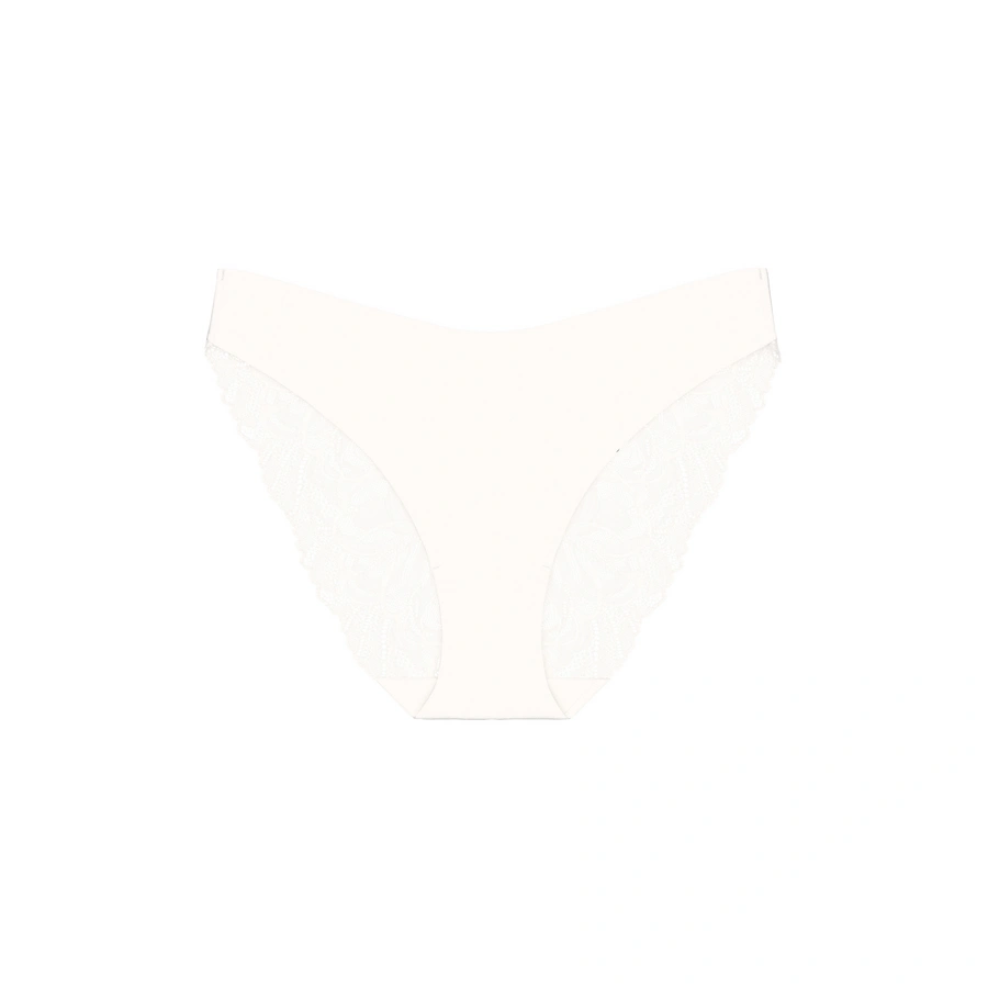 Body Make-Up Illusion Lace, Nature, large