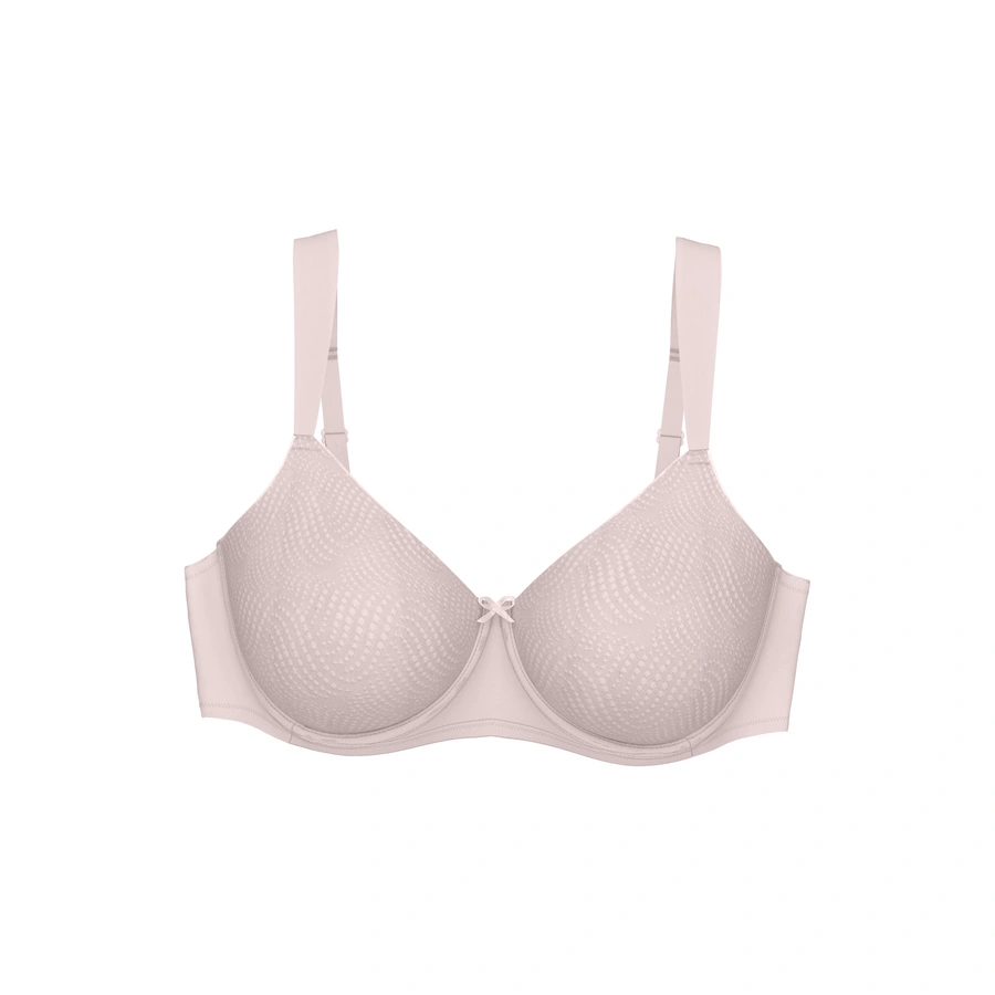 Essential Minimizer, Rosa, large