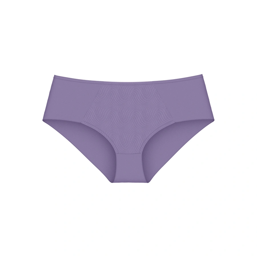 Essential Minimizer, Violett, large