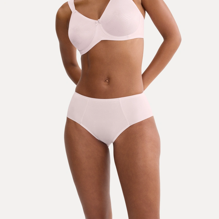 Essential Minimizer, Rosa, large