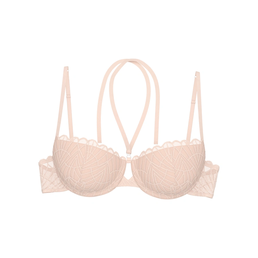 That Night In Vegas, Saumon, large