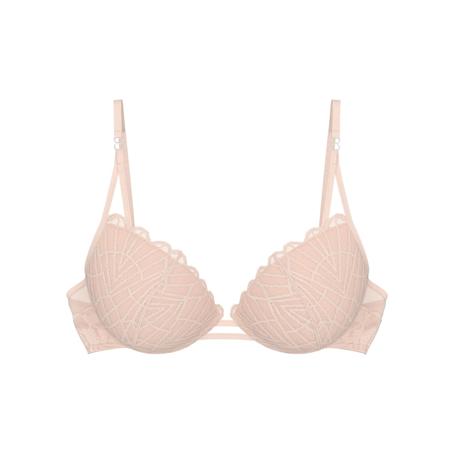 That Night In Vegas, Saumon, large