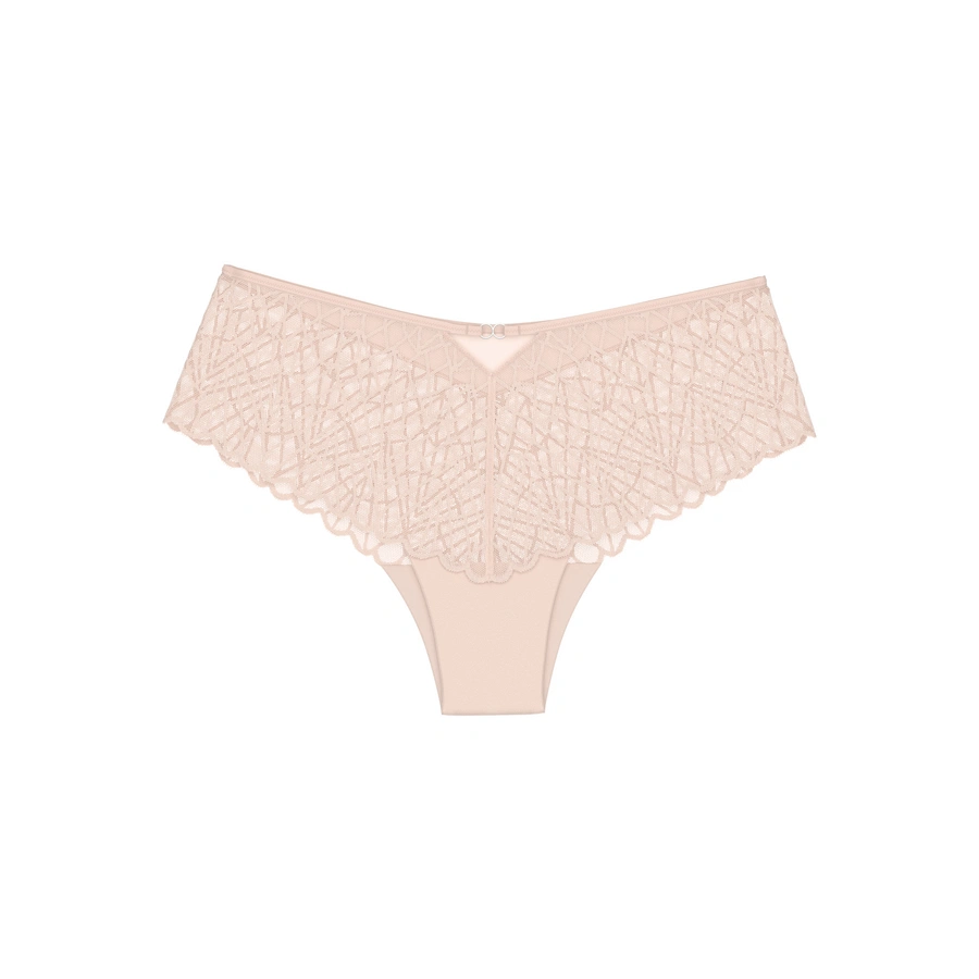 That Night In Vegas, Saumon, large