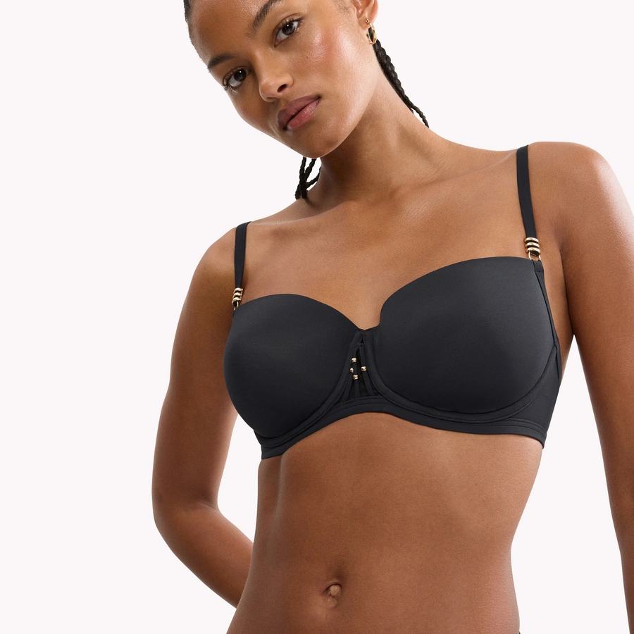 Palina Love by the Sea, Nero, large