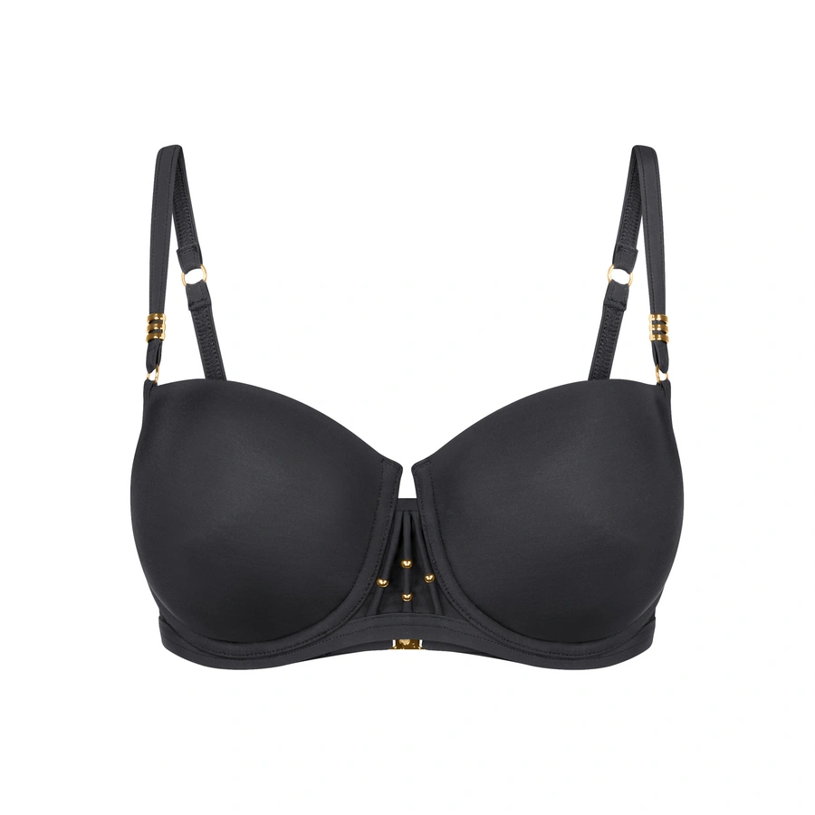 Palina Love by the Sea, Nero, large