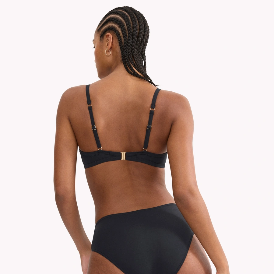 Palina Love by the Sea, Nero, large