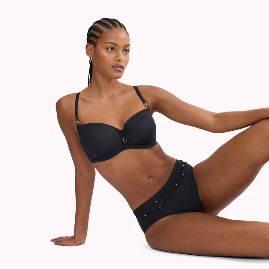 Palina Love by the Sea, Nero, large