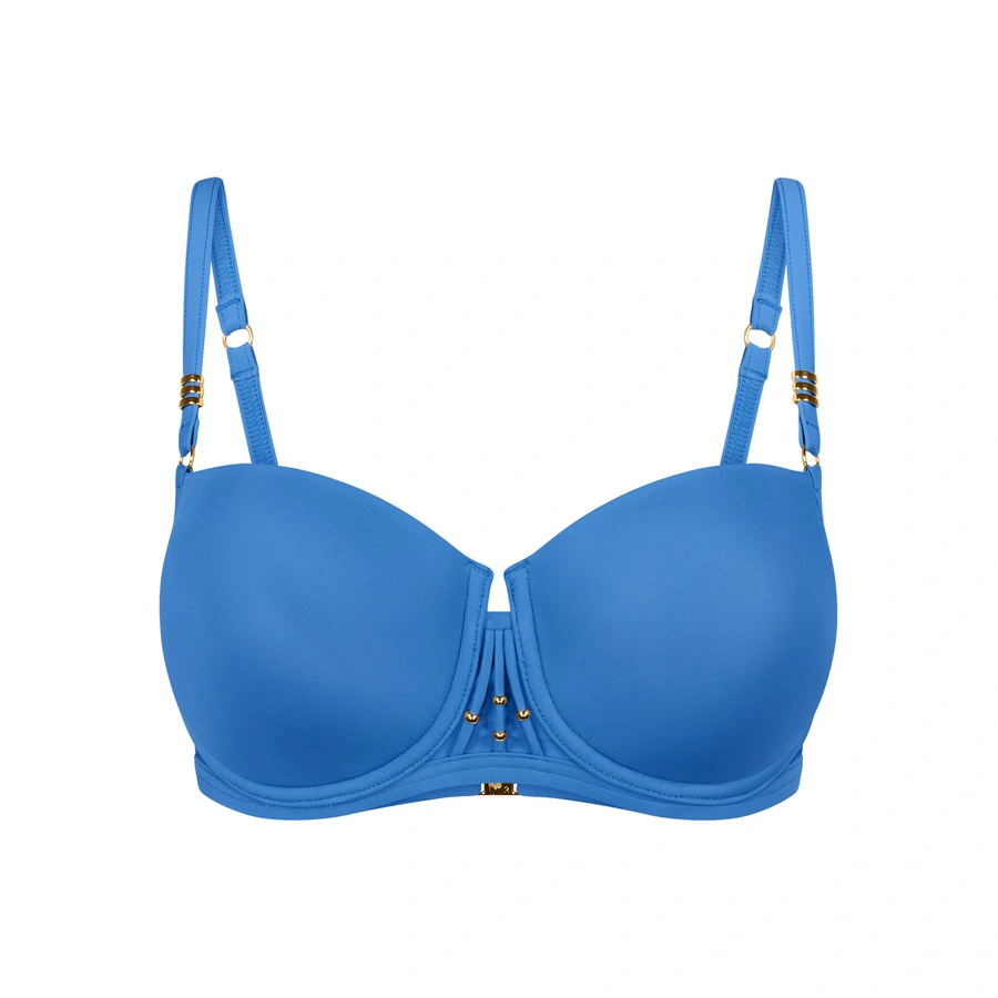 Palina Love by the Sea, Blu, large